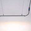 SANlight STIXX 3 80 LED (Wattáž Set 140W - 382 μmol/s)