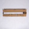SANlight STIXX 4 100 LED (Wattáž 100 LED 94W - 254 μmol/s)