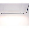 SANlight STIXX 4 100 LED (Wattáž 100 LED 94W - 254 μmol/s)