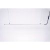 SANlight STIXX 5 120 LED (Wattáž 117W - 317 μmol/s)