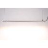 SANlight STIXX 6 150 LED (Wattáž 141W - 381 μmol/s)