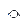 stixx extension cable 985cm isolated