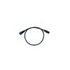 stixx extension cable 70cm isolated
