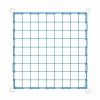 Urban Elastic grow-net flexibilní podpůrná síť (Rozměry 80x80/90x90 cm)