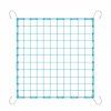 Urban Elastic grow-net flexibilní podpůrná síť (Rozměry 80x80/90x90 cm)