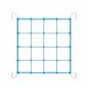 Urban Elastic grow-net flexibilní podpůrná síť (Rozměry 80x80/90x90 cm)