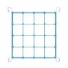 Urban Elastic grow-net flexibilní podpůrná síť (Rozměry 80x80/90x90 cm)