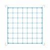 Urban Elastic grow-net flexibilní podpůrná síť (Rozměry 80x80/90x90 cm)