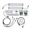 SANlight STIXX 2 60 Set LED 94 W - 254 μmol/s