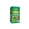 19b8516e028d9bd726b789c269c23056 262671 004137b10basagran proti plevelum v bramborach