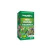 2a1ce18c72ec58764fe6c086e64709fd 260975 004136p00basagran proti plevelum v bramborach