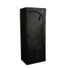 Diamond Box Silver SL60, 60x60x160cm