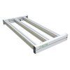lr ILU000070 LUMINARIA LED LAZERLITE COMPACT 720W 9