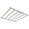 lr ILU000070 LUMINARIA LED LAZERLITE COMPACT 720W 2 t