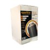 purefilter 2