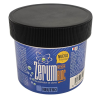 Zerum BLOC Stick Neutral