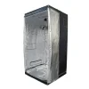 lr ARMPRTARM9008 ARMARIO PURE TENT VERS 2.0 100X100X200 6 11zon