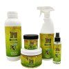 Zerum PRO Gel Citronela Repelent 400 g
