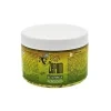 22986 zerum pro gel citronela repelent 400 g.jpg