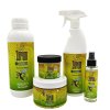 Zerum PRO Recarga Citronela Repelent 1 l