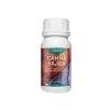 Canna Silica