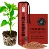amazon product image stick 200g 1512x.jpg