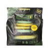 biochar 2