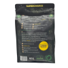 Biochar+