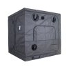 GorillaBox Tent Deluxe 200x200x200 cm