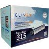 cc8f6197